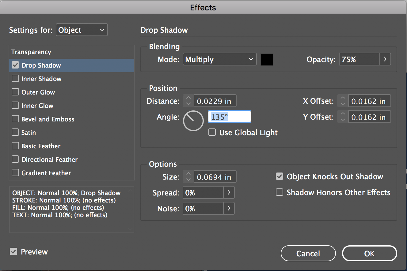 solved-indesign-drop-shadow-increments-greyed-out-adobe-support